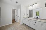 3405 Summer Brooke Way - Photo 19