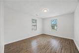 3405 Summer Brooke Way - Photo 22