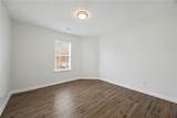 3405 Summer Brooke Way - Photo 23