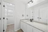 3405 Summer Brooke Way - Photo 25