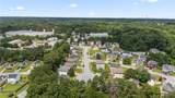 3405 Summer Brooke Way - Photo 36