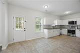 3405 Summer Brooke Way - Photo 7