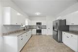 3405 Summer Brooke Way - Photo 8