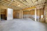 619 Catesby Terrace - Photo 34