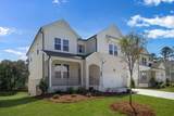 619 Catesby Terrace - Photo 37