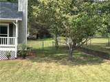 68 Sumer Lane S - Photo 31