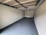 8236 Tudor Drive - Photo 18