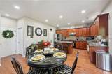 852 Van Briggle Path - Photo 15