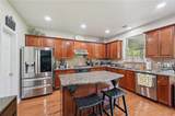 852 Van Briggle Path - Photo 17