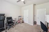 852 Van Briggle Path - Photo 28
