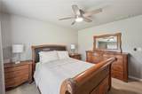 852 Van Briggle Path - Photo 30