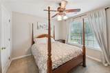 852 Van Briggle Path - Photo 31