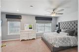 852 Van Briggle Path - Photo 34