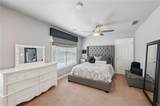 852 Van Briggle Path - Photo 35