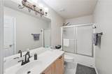 852 Van Briggle Path - Photo 44