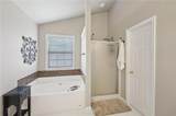 852 Van Briggle Path - Photo 45