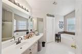 852 Van Briggle Path - Photo 48