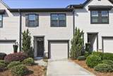 6345 Mountain Home Way - Photo 1