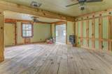1901 Big Texas Valley Road - Photo 17