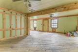 1901 Big Texas Valley Road - Photo 18