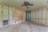 1901 Big Texas Valley Road - Photo 19