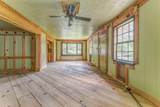 1901 Big Texas Valley Road - Photo 20