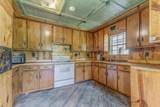 1901 Big Texas Valley Road - Photo 25