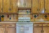 1901 Big Texas Valley Road - Photo 27