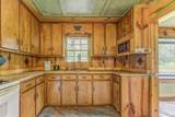 1901 Big Texas Valley Road - Photo 28