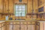 1901 Big Texas Valley Road - Photo 29