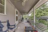 1901 Big Texas Valley Road - Photo 41
