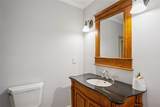12 Windsor Way - Photo 16