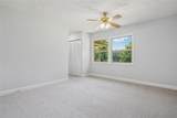 12 Windsor Way - Photo 24