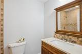 12 Windsor Way - Photo 27