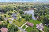 12 Windsor Way - Photo 51