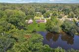 12 Windsor Way - Photo 52