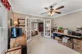 110 Fallow Lane - Photo 22