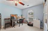 110 Fallow Lane - Photo 29