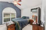 110 Fallow Lane - Photo 31