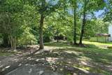 5487 Walnut Lane - Photo 40