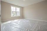 394 Maple View Drive - Photo 16