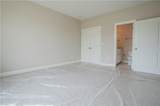 394 Maple View Drive - Photo 17