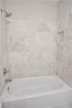 394 Maple View Drive - Photo 19