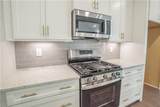394 Maple View Drive - Photo 7