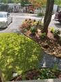 448 Hidden Valley Road - Photo 2