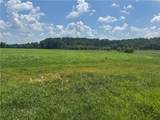 0 Beaver Dam Road - Photo 1