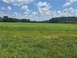 0 Beaver Dam Road - Photo 10