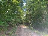 0 Beaver Dam Road - Photo 12