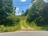 0 Beaver Dam Road - Photo 2
