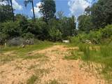 0 Beaver Dam Road - Photo 6